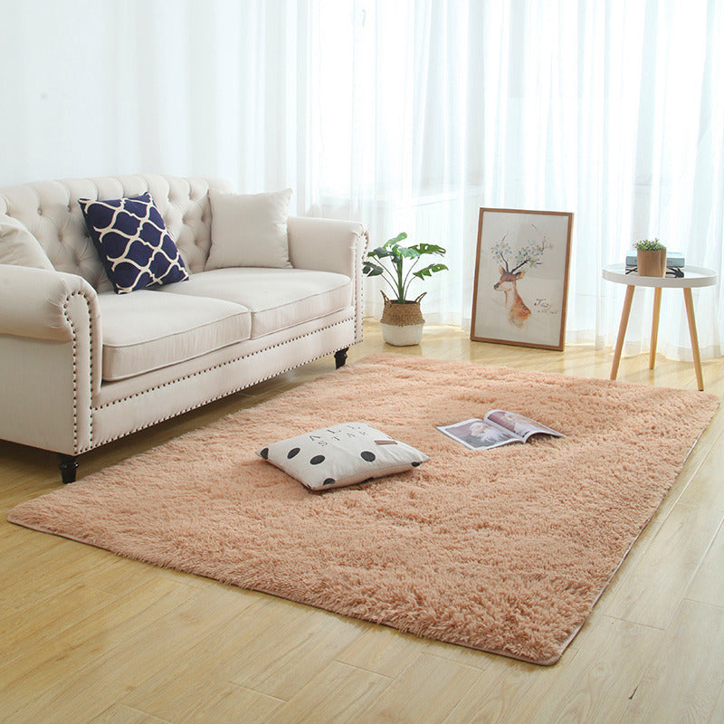 fluffy shag white 12'x15' area rug​

fluffy shag white 12'x15' area rug​

fluffy shag white 12'x15' area rug​

